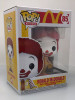 Funko POP! Ad Icons McDonald's Ronald McDonald #85 Vinyl Figure - (106696)