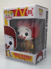 Funko POP! Ad Icons McDonald's Ronald McDonald #85 Vinyl Figure - (106696)