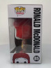 Funko POP! Ad Icons McDonald's Ronald McDonald #85 Vinyl Figure - (106696)