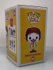 Funko POP! Ad Icons McDonald's Ronald McDonald #85 Vinyl Figure - (106696)