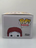 Funko POP! Ad Icons McDonald's Ronald McDonald #85 Vinyl Figure - (106696)