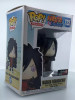 Funko POP! Animation Anime Naruto Shippuden Madara Reanimation #722 Vinyl Figure - (106343)