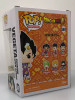 Funko POP! Animation Anime Dragon Ball Z (DBZ) Vegeta Cooking with Apron #849 - (106332)