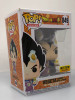 Funko POP! Animation Anime Dragon Ball Z (DBZ) Vegeta Cooking with Apron #849 - (106332)