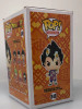 Funko POP! Animation Anime Dragon Ball Z (DBZ) Vegeta Cooking with Apron #849 - (106332)