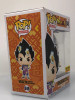 Funko POP! Animation Anime Dragon Ball Z (DBZ) Vegeta Cooking with Apron #849 - (106332)