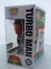 Funko POP! Movies Jingle All The Way Turbo Man flying #1162 Vinyl Figure - (106285)