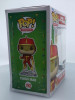 Funko POP! Movies Jingle All The Way Turbo Man flying #1162 Vinyl Figure - (106285)