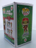 Funko POP! Movies Jingle All The Way Turbo Man flying #1162 Vinyl Figure - (106285)