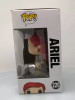 Funko POP! Disney Princess Ariel #220 Vinyl Figure - (106328)