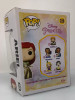 Funko POP! Disney Princess Ariel #220 Vinyl Figure - (106328)