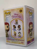 Funko POP! Disney Princess Ariel #220 Vinyl Figure - (106328)