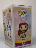 Funko POP! Disney Princess Ariel #220 Vinyl Figure - (106328)