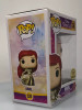 Funko POP! Disney Princess Ariel #220 Vinyl Figure - (106328)