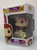 Funko POP! Disney Princess Ariel #220 Vinyl Figure - (106328)