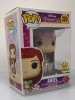 Funko POP! Disney Princess Ariel #220 Vinyl Figure - (106328)