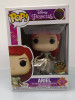 Funko POP! Disney Princess Ariel #220 Vinyl Figure - (106328)