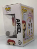 Funko POP! Disney Princess Ariel #220 Vinyl Figure - (106328)