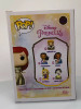 Funko POP! Disney Princess Ariel #220 Vinyl Figure - (106328)