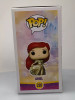 Funko POP! Disney Princess Ariel #220 Vinyl Figure - (106328)