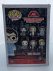 Funko POP! Movies Rocky Horror Picture Show Brad Majors Vinyl Figure - (106218)