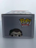 Funko POP! Movies Rocky Horror Picture Show Brad Majors Vinyl Figure - (106218)