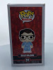 Funko POP! Movies Rocky Horror Picture Show Brad Majors Vinyl Figure - (106218)