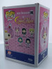 Funko POP! Animation Anime Sailor Moon Sailor Chibi Moon #295 Vinyl Figure - (106231)