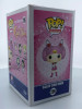 Funko POP! Animation Anime Sailor Moon Sailor Chibi Moon #295 Vinyl Figure - (106231)