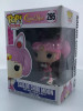 Funko POP! Animation Anime Sailor Moon Sailor Chibi Moon #295 Vinyl Figure - (106231)