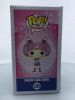 Funko POP! Animation Anime Sailor Moon Sailor Chibi Moon #295 Vinyl Figure - (106231)