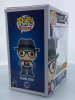 Funko POP! Heroes (DC Comics) DC Super Heroes Clark Kent #145 Vinyl Figure - (106288)