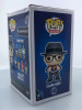 Funko POP! Heroes (DC Comics) DC Super Heroes Clark Kent #145 Vinyl Figure - (106288)