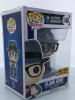 Funko POP! Heroes (DC Comics) DC Super Heroes Clark Kent #145 Vinyl Figure - (106288)