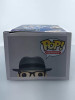 Funko POP! Heroes (DC Comics) DC Super Heroes Clark Kent #145 Vinyl Figure - (106288)