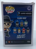 Funko POP! Heroes (DC Comics) DC Super Heroes Clark Kent #145 Vinyl Figure - (106288)