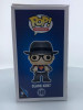 Funko POP! Heroes (DC Comics) DC Super Heroes Clark Kent #145 Vinyl Figure - (106288)