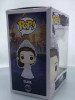 Funko POP! Disney The Nucracker and the Four Realms Clara #460 Vinyl Figure - (106265)