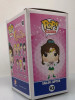 Funko POP! Animation Anime Sailor Moon Sailor Jupiter #93 Vinyl Figure - (106301)