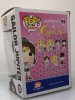 Funko POP! Animation Anime Sailor Moon Sailor Jupiter #93 Vinyl Figure - (106301)