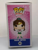 Funko POP! Animation Anime Sailor Moon Sailor Jupiter #93 Vinyl Figure - (106301)