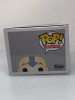 Funko POP! Animation Avatar: The Last Airbender Aang on Airscooter #541 - (106284)