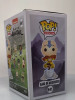 Funko POP! Animation Avatar: The Last Airbender Aang on Airscooter #541 - (106284)
