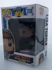 Funko POP! Television Saved by the Bell Lisa Turtle #318 Vinyl Figure - (106226)