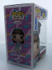 Funko POP! Television Saved by the Bell Lisa Turtle #318 Vinyl Figure - (106226)