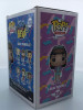 Funko POP! Television Saved by the Bell Lisa Turtle #318 Vinyl Figure - (106226)