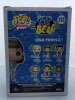 Funko POP! Television Saved by the Bell Lisa Turtle #318 Vinyl Figure - (106226)