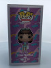 Funko POP! Television Saved by the Bell Lisa Turtle #318 Vinyl Figure - (106226)