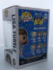 Funko POP! Television Saved by the Bell Lisa Turtle #318 Vinyl Figure - (106226)