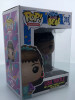 Funko POP! Television Saved by the Bell Lisa Turtle #318 Vinyl Figure - (106226)